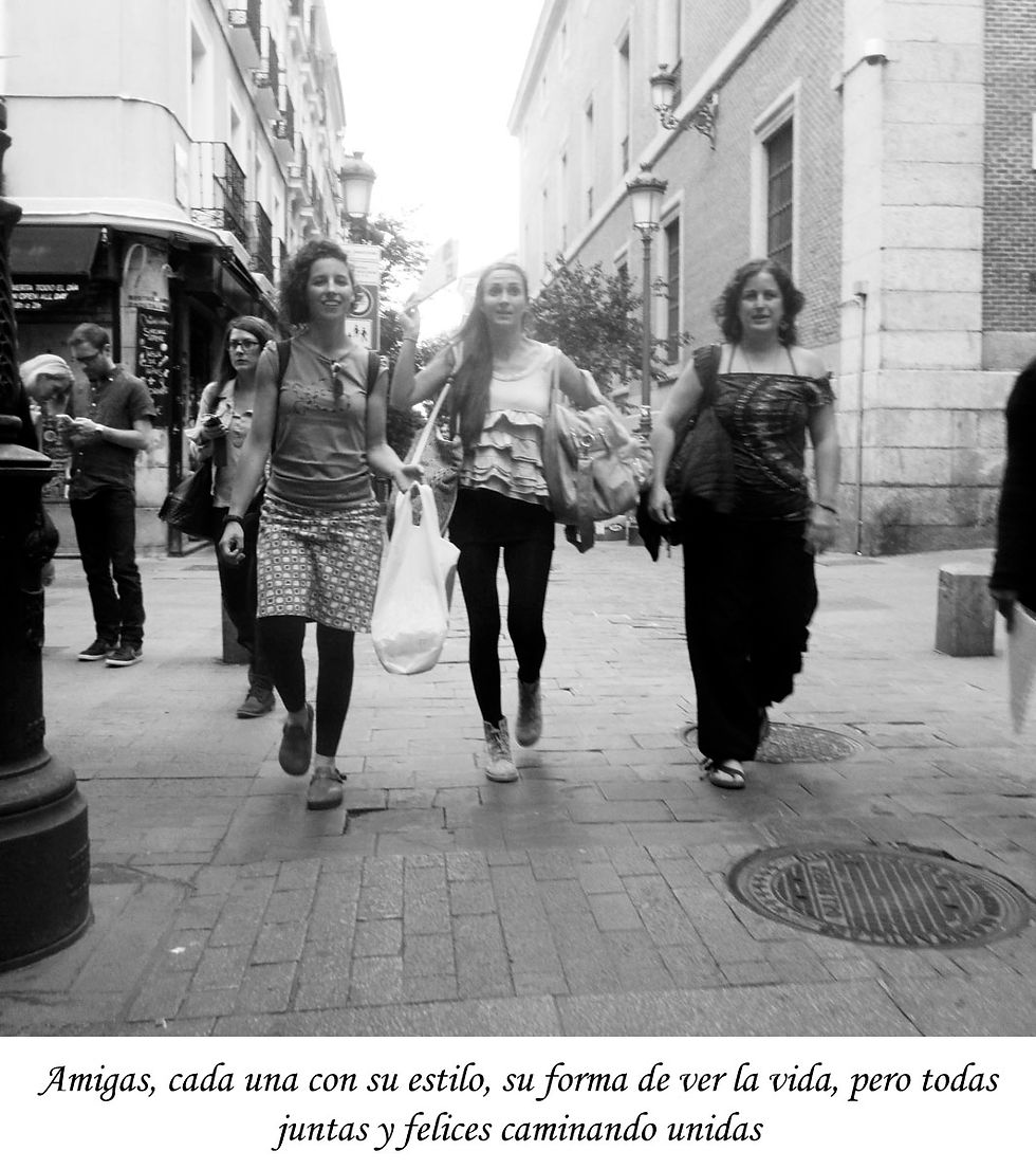 27 de Mayo de 2014