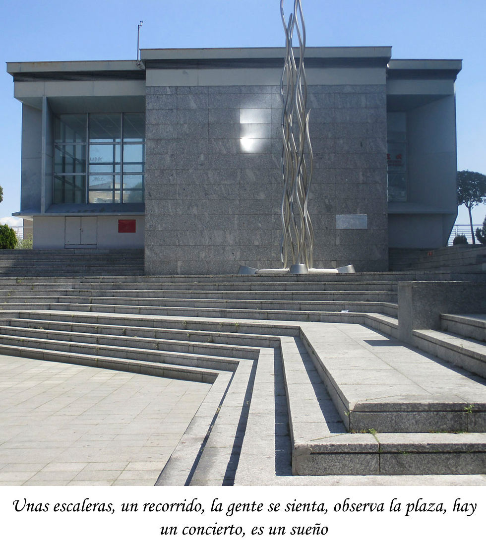 15 de Abril de 2014