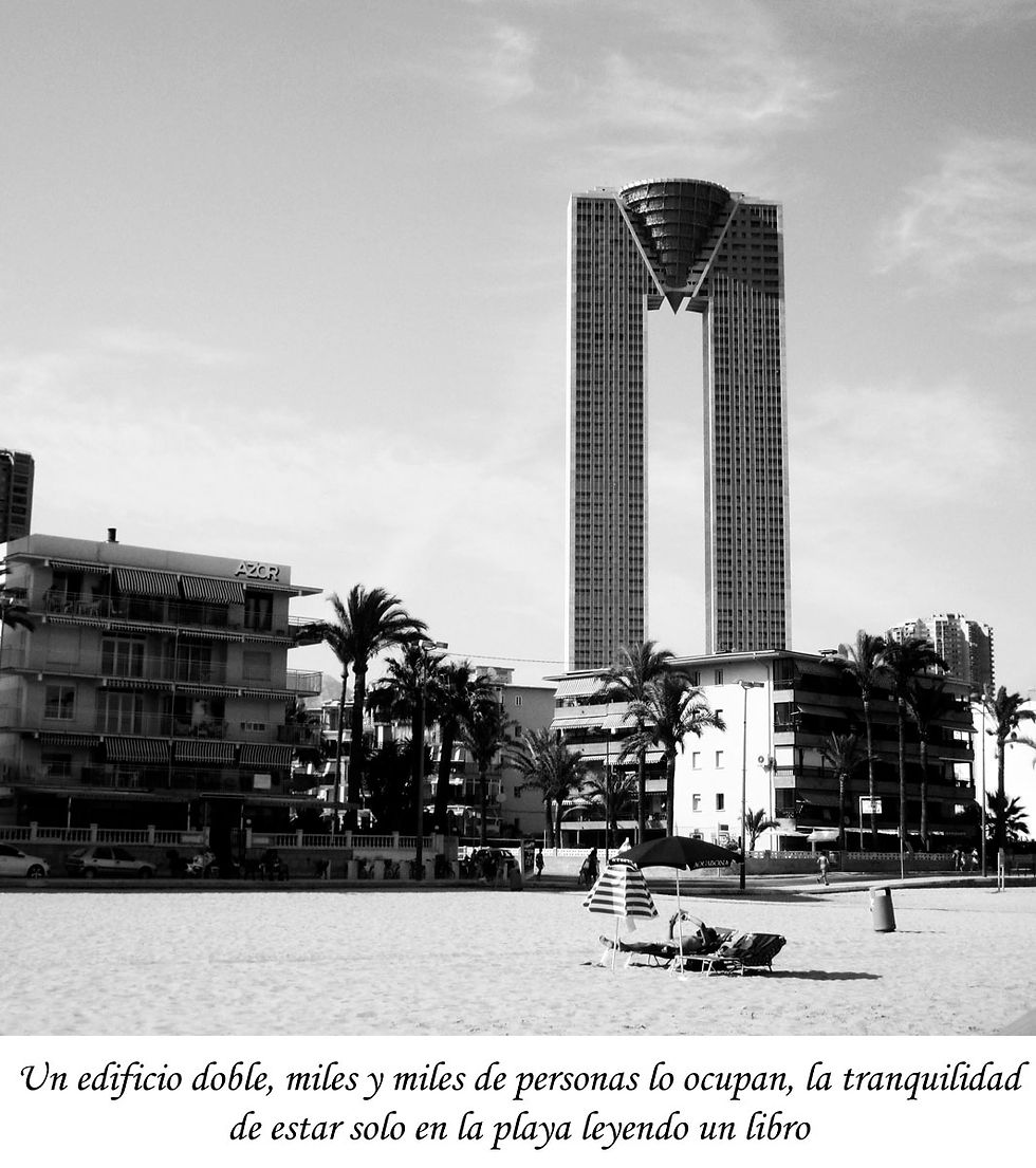 27 de Julio de 2014