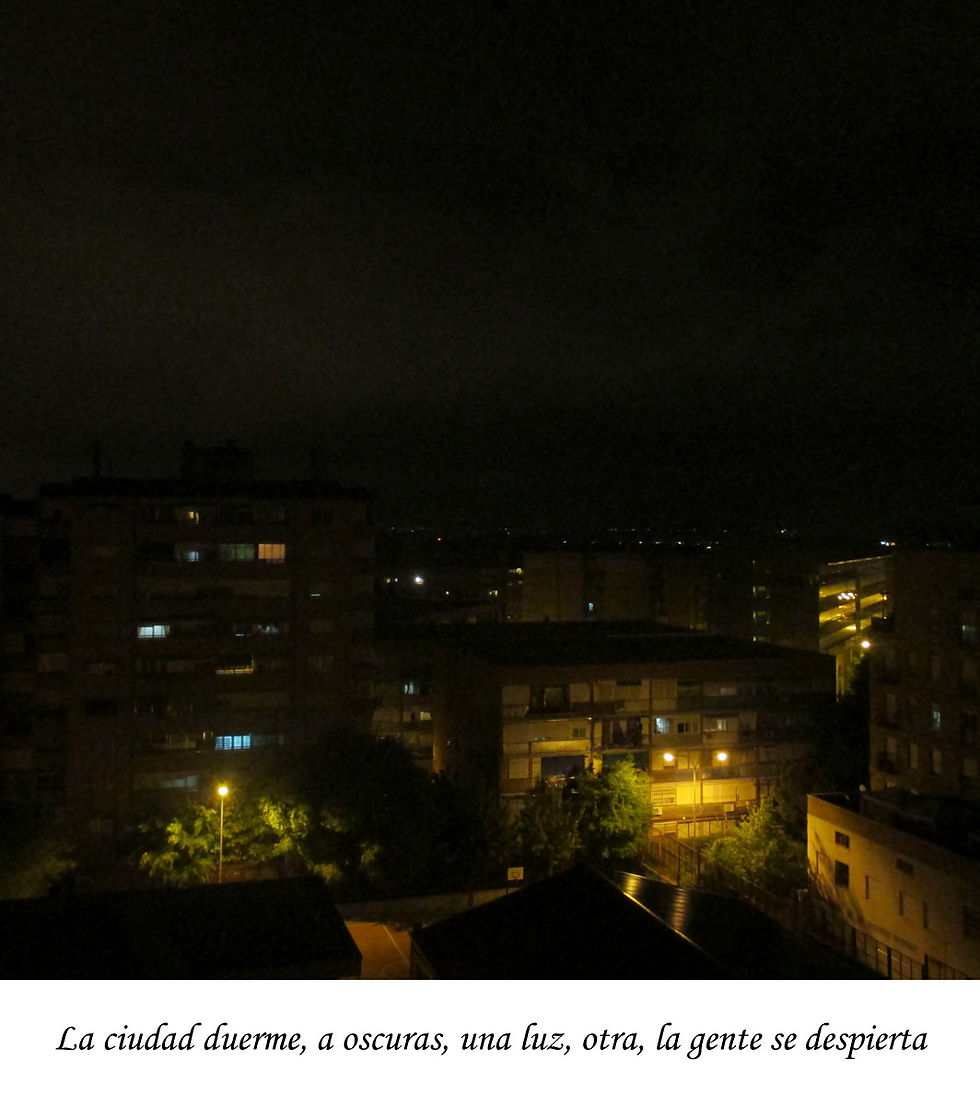 20 de Abril de 2014