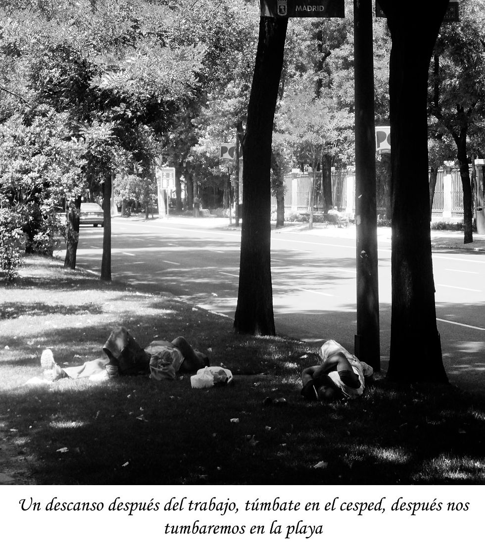 09 de Junio de 2014