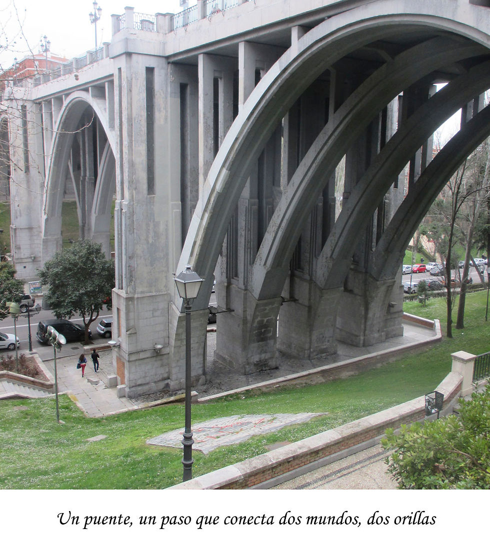1 de Abril de 2014