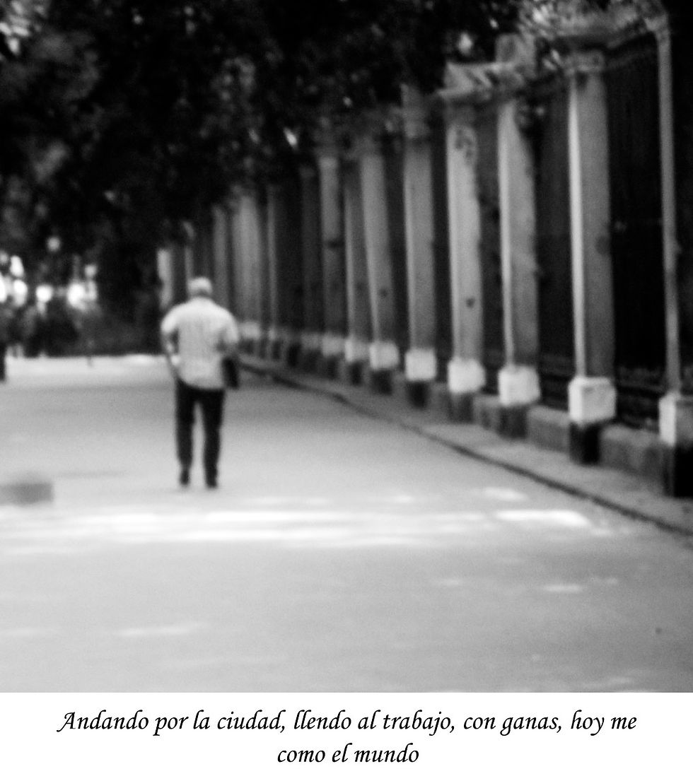25 de Junio de 2014