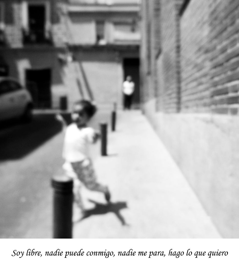 2 de Julio de 2014