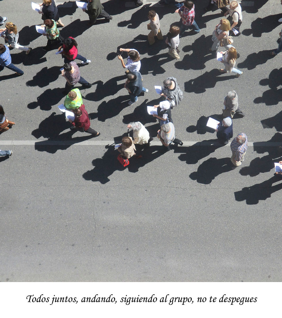 18 de Abril de 2014