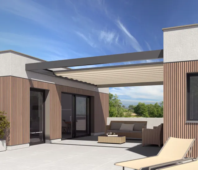 STOBAG_TR4120_001_render-v04_Softtop-Privat.webp