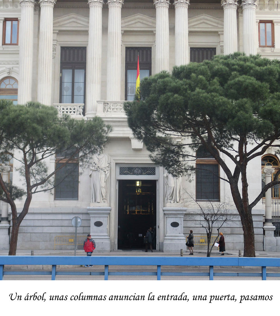 13 de Marzo de 2014