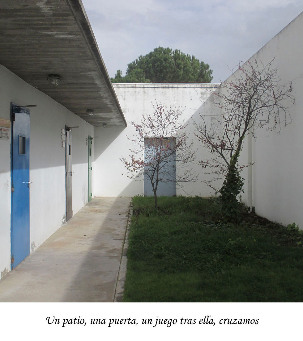 29 de Marzo de 2014