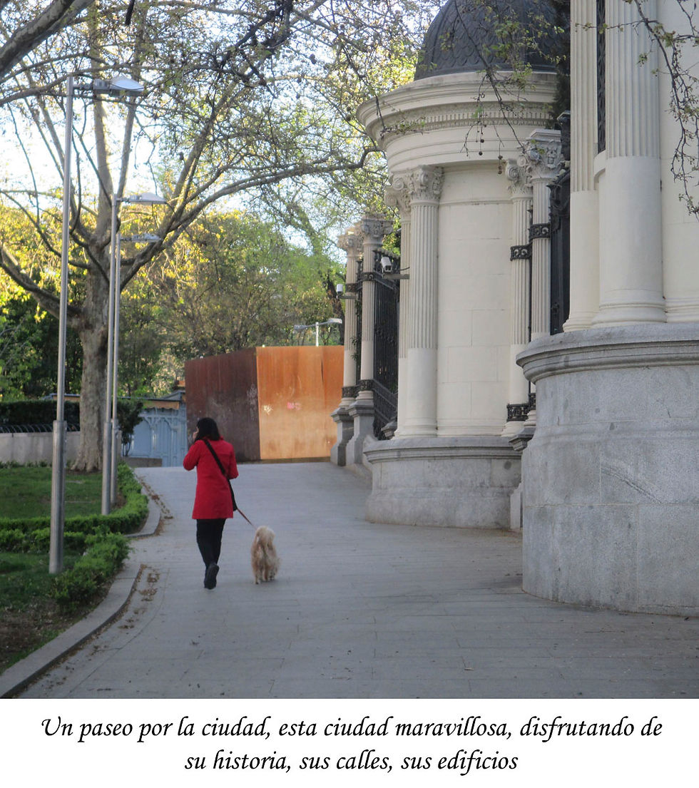 4 de Abril de 2014