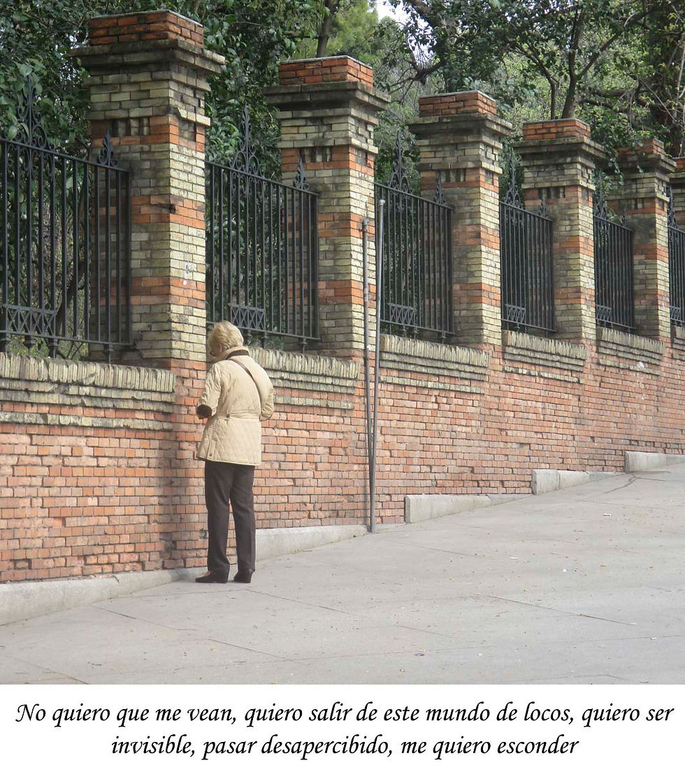 21 de Marzo de 2014