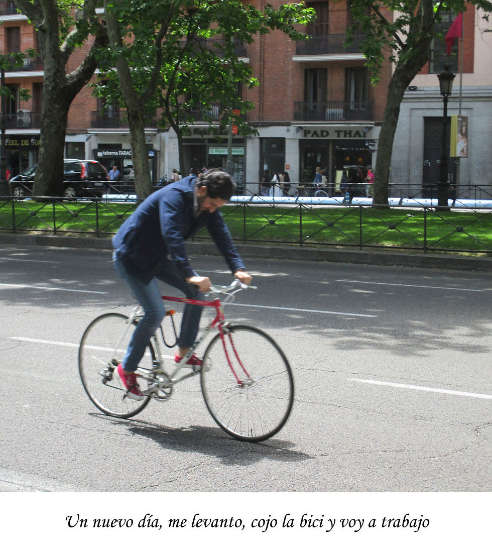 30 de Abril de 2014