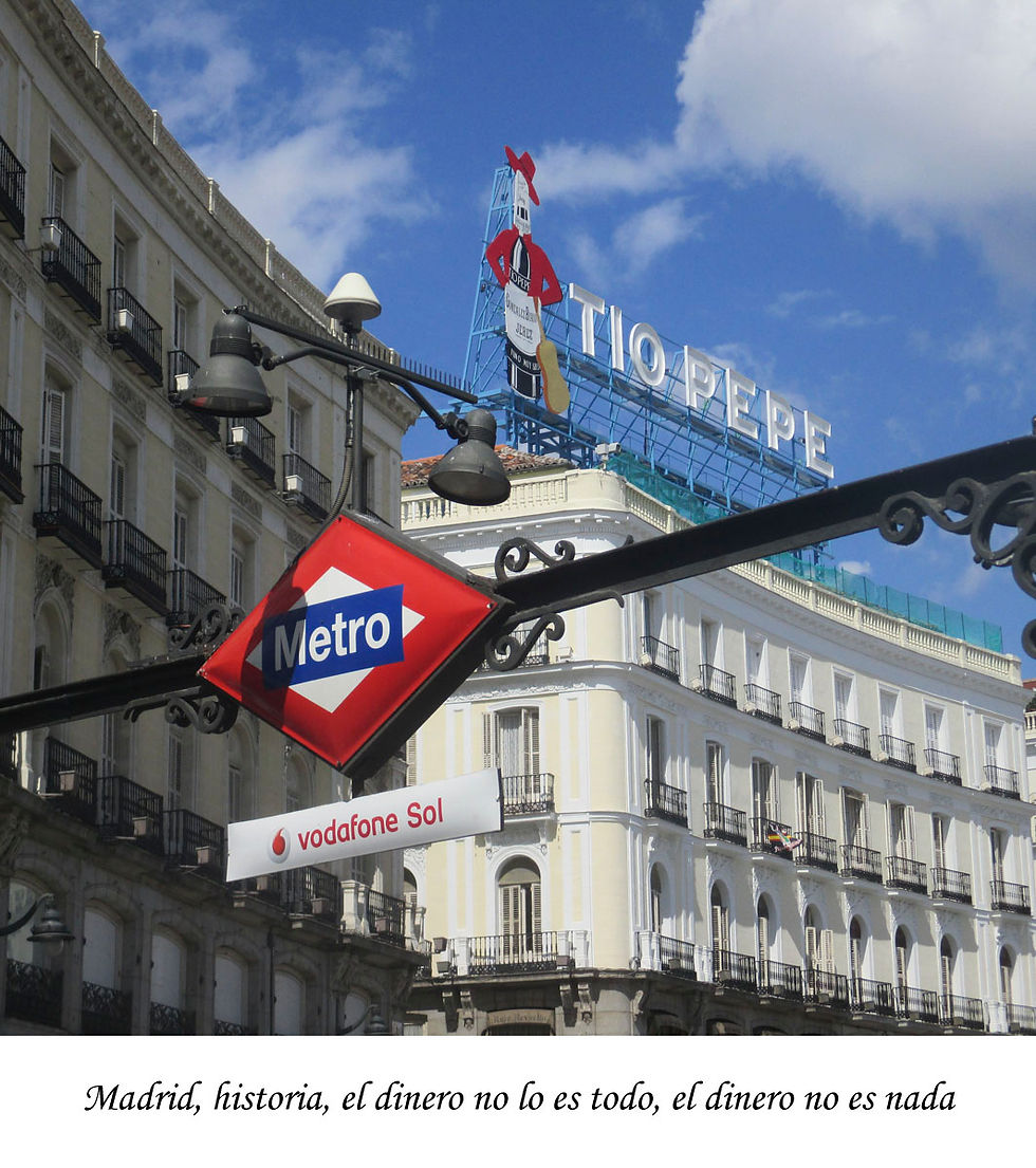 22 de Abril de 2014