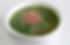葡式绿蔬羹 / ポルトガル風緑野菜スープ / 포르투갈식 녹색 채소 수프 / Green Soup