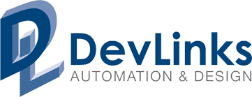 Devlinks_RGB_edited.png
