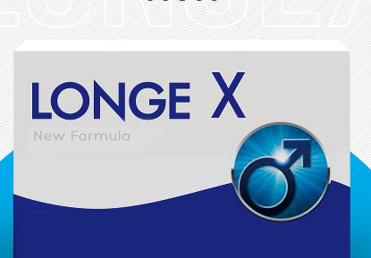 Longe X