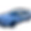 Thumbnail: Vehicle Magnet (600mm x 300mm)