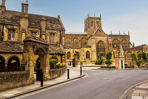 Sherborne.jpg