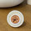 Miniature : FONDANT PARFUM ORANGETTES