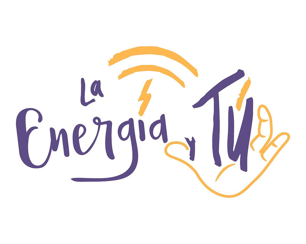 En intimo con Houston 