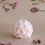 Miniature : FLOWER BALL