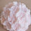 Miniature : FLOWER BALL