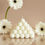 Miniature : BUBBLES PEAK