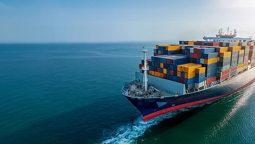 Banner_Segmentos_Logistica-2.jpg
