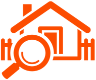 Inspection-Icon.png