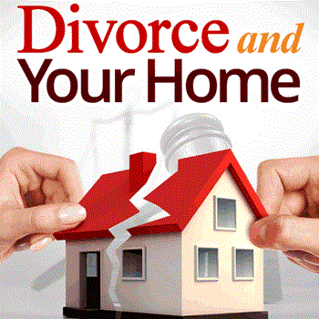 divorce-home.gif