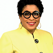 Susan Campbell-Scarlett