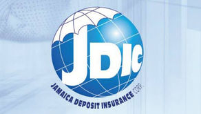 JDIC Phase I (2020): Bridging the Awareness-Understanding Gap