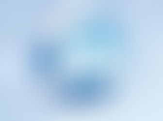 JDIC Phase I (2020): Bridging the Awareness-Understanding Gap