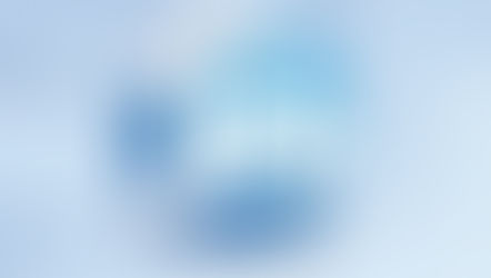 JDIC Phase I (2020): Bridging the Awareness-Understanding Gap