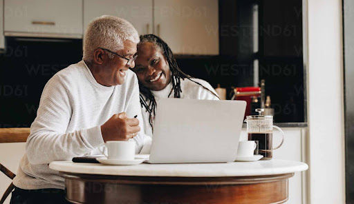 Maximizing Your Retirement [How Annuity and Long-Term Savings Plans Work in Jamaica]