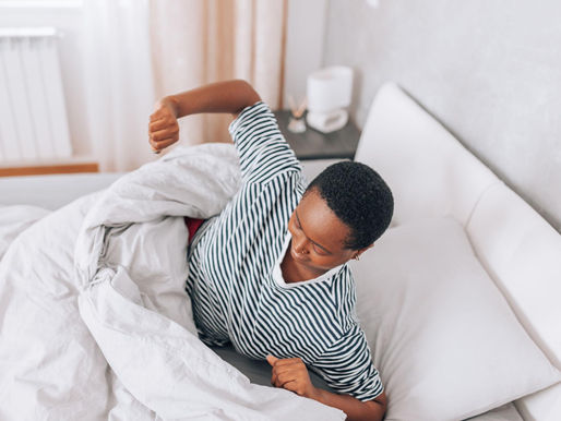 What Would Happen If You Lost Your Income Tomorrow? | A Practical Guide to Protecting Your Income in Jamaica