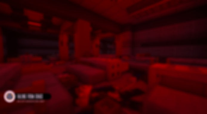 image.promo_edited.jpg