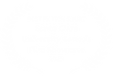 genesis laurel.png