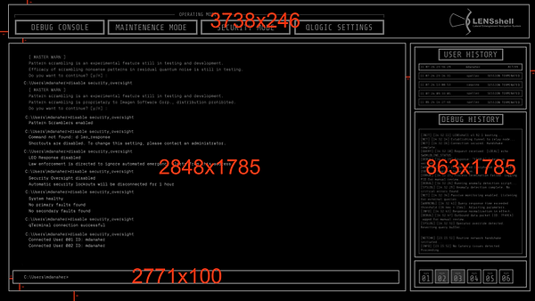 LENSshell terminal copy.png