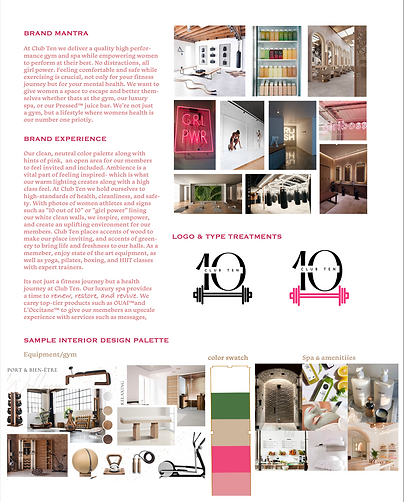 Screen Shot 2022-10-16 at 4.56.37 PM.png