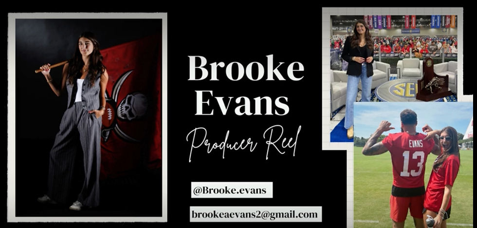 Screenshot 2025-08-21 at 11.20_edited.jpg