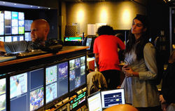 20231006_1292_edited