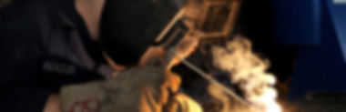 Shielded Arc Welding