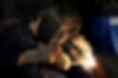 Shielded Arc Welding