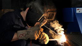 The Invisible Shield: Protecting Yourself from Corruption and Overreach