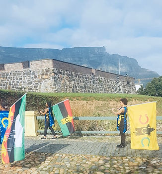 Castle of Good Hope.jpg