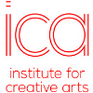 Kopie van ICA Logo.png