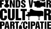 Kopie van Cultuur participatie logo.png