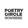 PoetrycircleNowhere-logo.jpg