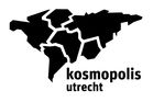 7. kosmopolis utrecht logo.jpeg