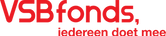 7. ROOD logo-pc-jpg-vsbfonds-pay-off-rgb.png